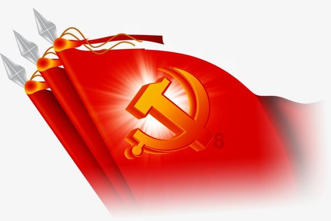 探索个人征信报告黑了,对你的生活会有什么严重的影响?,无限知识汇聚