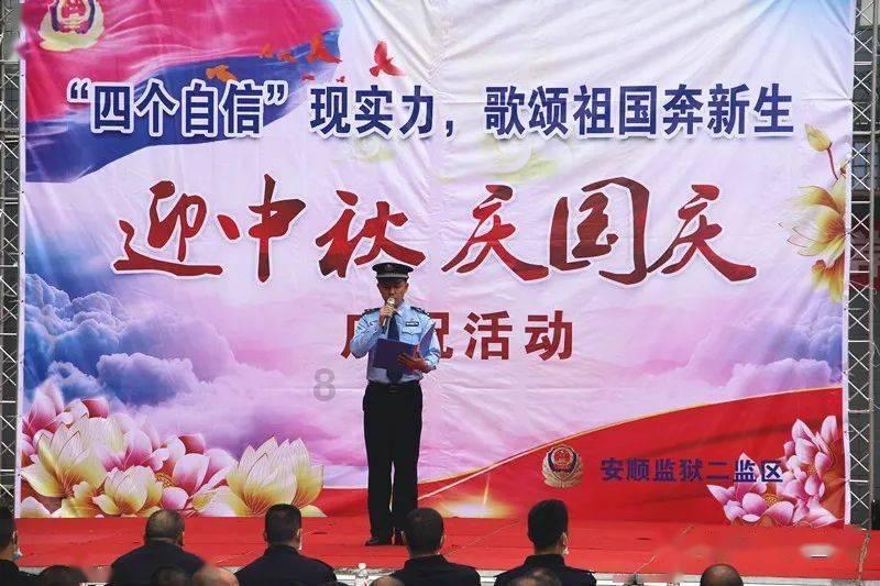 haha体育平台在线