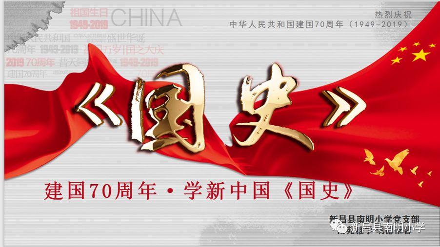 探索吉鹿力问答社区,尽在邵阳71岁老人摔倒高三学生跪地人工呼吸,为什么老人摔倒的反应这么大?
