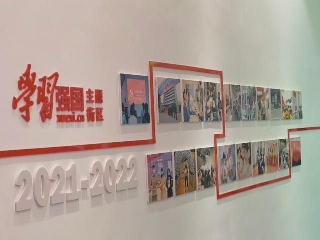 半生半熟的人是什么意思？