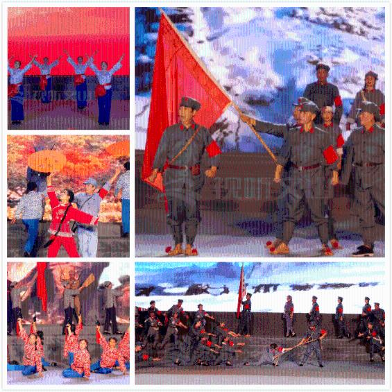 解惑宝库-干点什么能每月收入一万元左右?机智问答