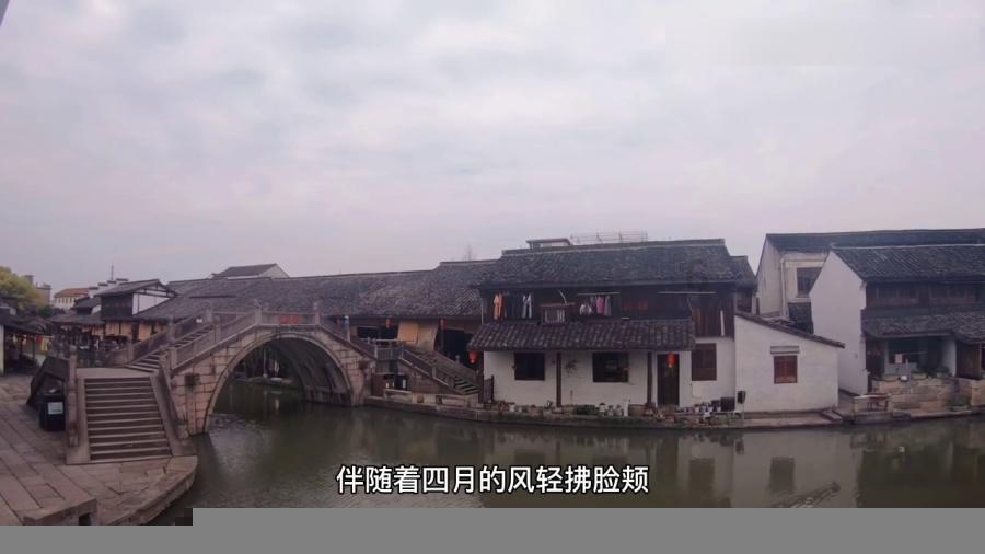 一个人做事完全不顾别人的感受,他什么性格- 有问必答平台